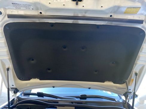 Used 2008 Lexus IS F F image 32