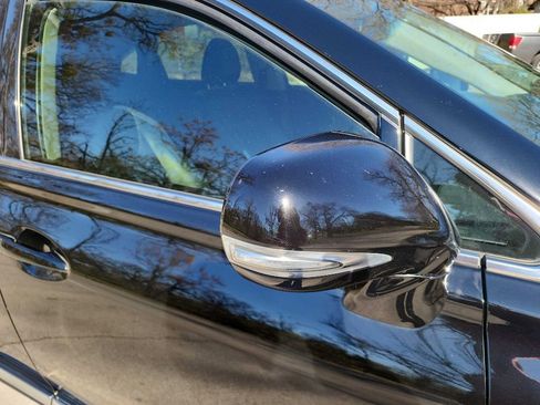 Used 2013 Lexus RX 350 FWD w/ Navigation Pkg image 11