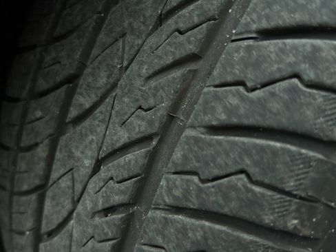 Used 2019 Honda Accord Sport image 41