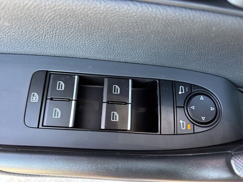 New 2026 MAZDA CX-50 AWD 2.5 Hybrid w/ Weather Package image 21