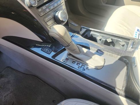 Used 2007 Acura MDX w/ Technology & Entertainment image 27