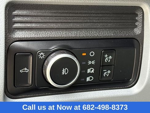 Certified 2024 Ford F350 XL image 22