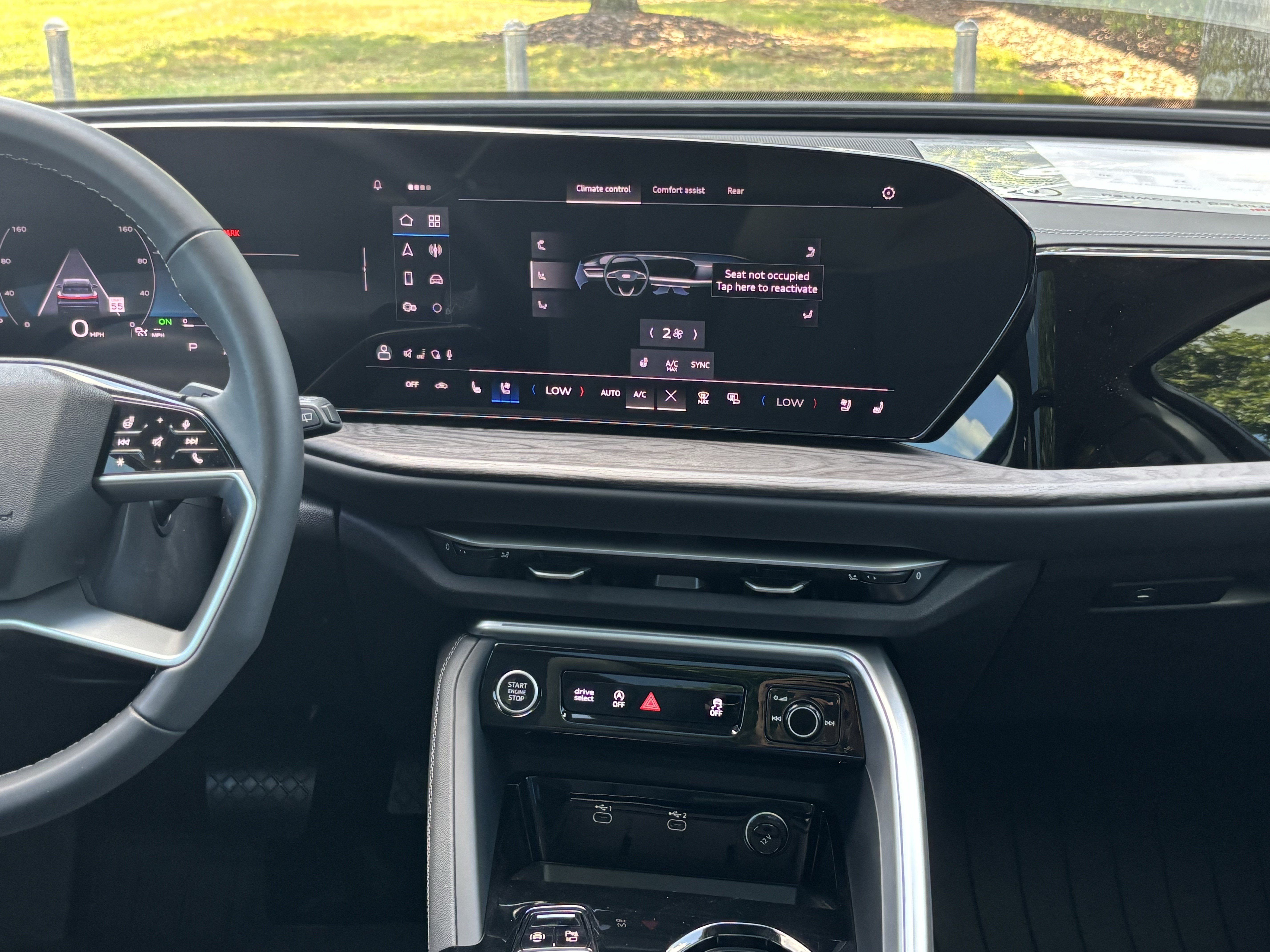 Certified 2025 Audi Q5 Premium AWD/4WD image 32