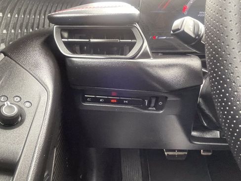 New 2026 Dodge Charger R/T AWD/4WD image 40