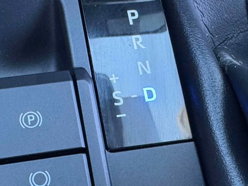 Used 2024 Toyota Tacoma SR5 image 34