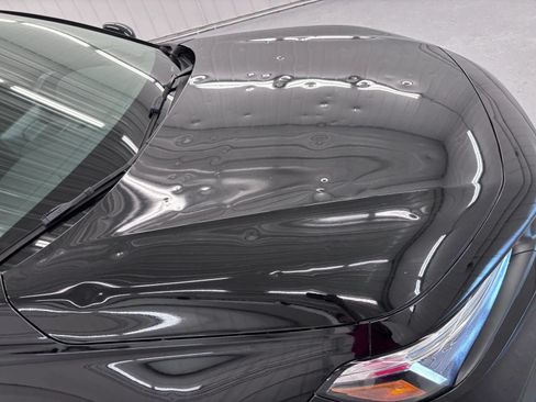 Used 2023 Honda Civic EX image 14