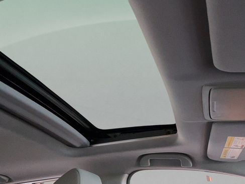 Used 2020 Honda CR-V EX image 37