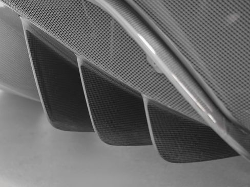 Used 2009 Ferrari F430 Scuderia RWD image 46