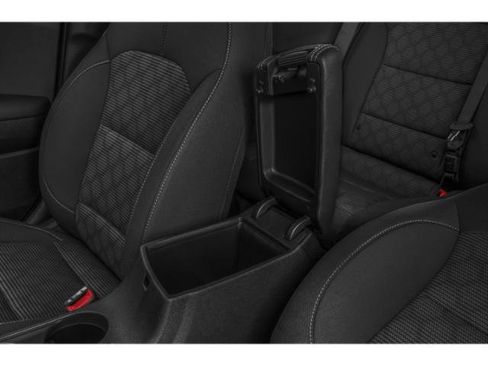 Used 2022 Kia Niro LXS FWD image 17