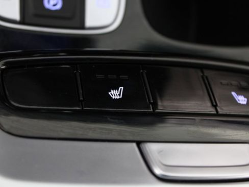 Certified 2024 Hyundai Tucson SEL image 21