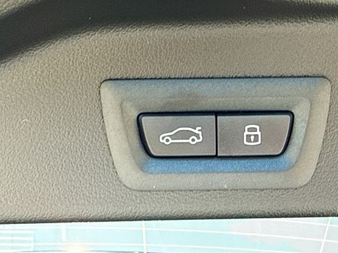 New 2026 BMW X5 sDrive40i RWD image 13