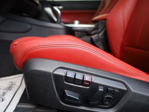 Used 2015 BMW 228i Convertible RWD image 24