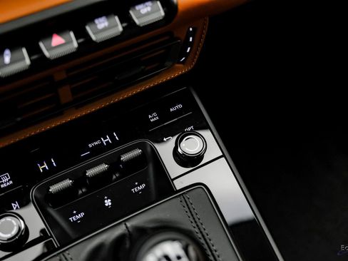 Used 2024 Porsche 911 GT3 RS image 76