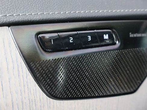 Used 2021 Volvo XC90 T8 Inscription Expression image 22