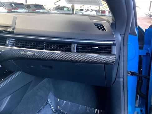 Used 2022 Audi S5 Premium Plus AWD/4WD image 19