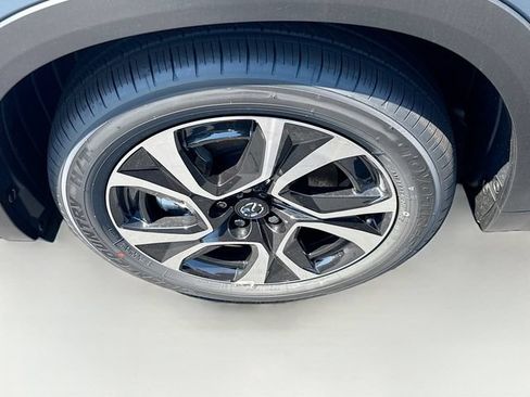 New 2026 MAZDA CX-5 Preferred AWD/4WD image 30