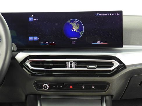 Used 2023 BMW 330e w/ M Sport Package image 26