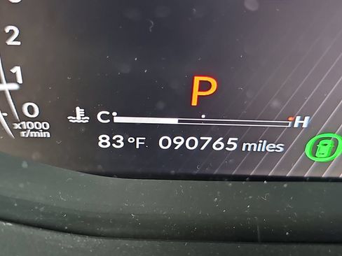 Used 2022 Acura MDX SH-AWD w/ Technology Package image 17
