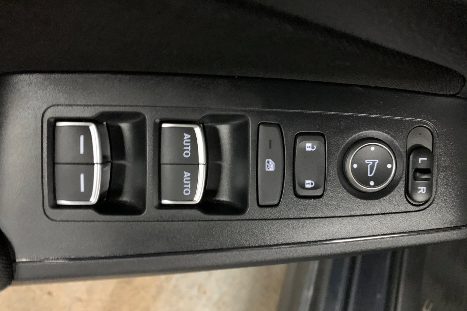 Certified 2025 Honda Civic Sport image 12