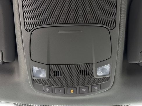 Used 2019 Ford F350 XL w/ Power Equipment Group image 23