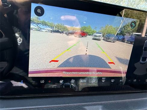 Used 2024 Ford Mustang Premium image 31