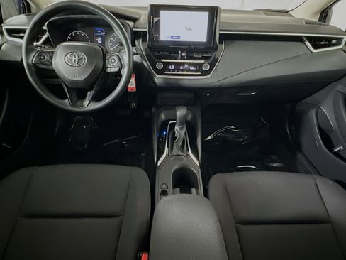 Used 2024 Toyota Corolla LE image 26