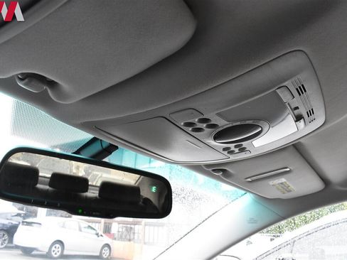 Used 2008 Lexus IS 250 AWD image 20