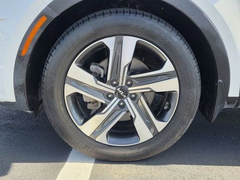 Used 2022 Kia Sorento SX AWD/4WD image 33