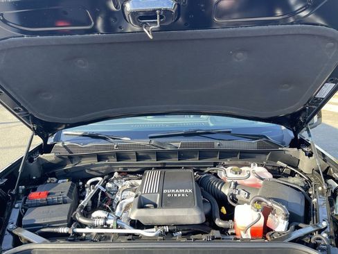 New 2026 GMC Sierra 1500 Elevation w/ Elevation Premium Package image 31