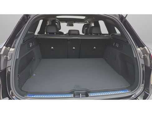 Certified 2026 Mercedes-Benz GLC 300 image 15