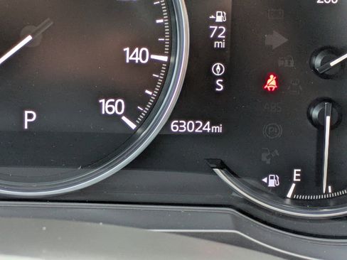 Used 2021 MAZDA CX-9 Grand Touring image 27