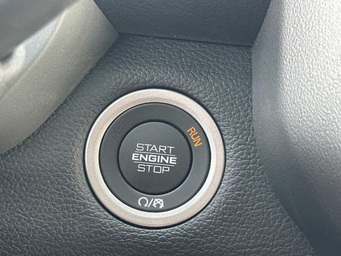 New 2026 RAM 2500 Big Horn AWD/4WD image 29