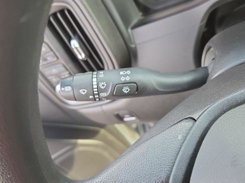 Used 2023 GMC Sierra 1500 Pro w/ Fleet Convenience Package image 26