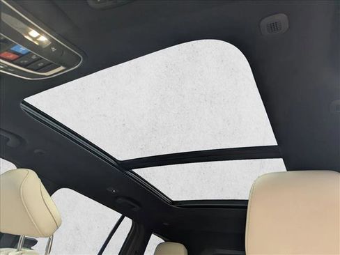 New 2026 Jeep Grand Cherokee Limited w/ Limited Altitude Package AWD/4WD image 16