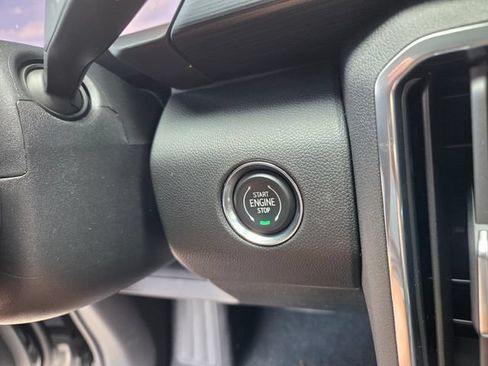 New 2026 GMC Acadia Elevation FWD image 26