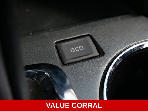 Used 2015 GMC Terrain SLE AWD/4WD image 21