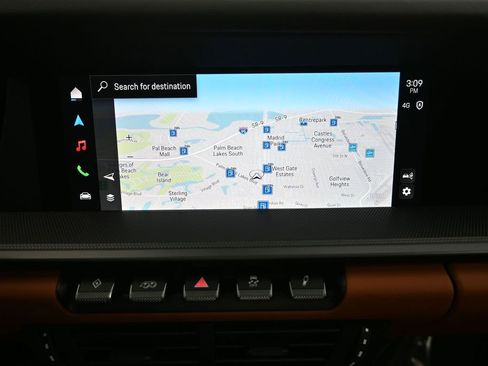 Certified 2026 Porsche 911 Carrera image 20