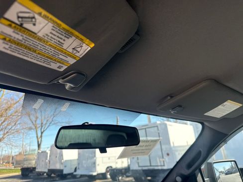 Used 2013 Ford F150 STX w/ Mid Equipment Group image 37