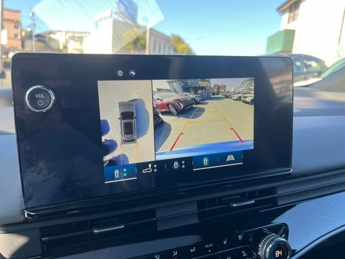 Used 2024 Honda Prologue Elite image 56