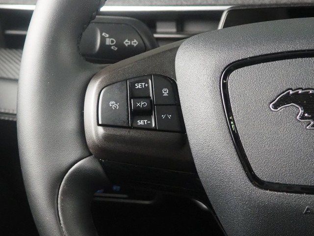 Used 2023 Ford Mustang Mach-E Premium RWD image 20