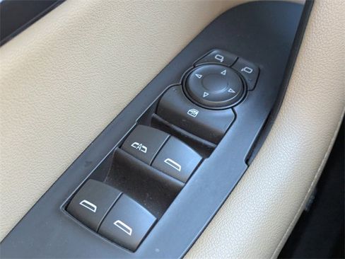 Used 2021 Chevrolet Blazer Premier w/ Driver Confidence II Package image 26