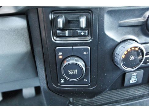 Certified 2024 Ford F250 XL w/ STX Appearance Package AWD/4WD image 27