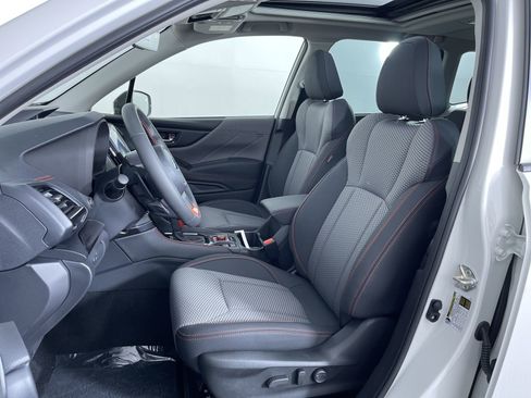 Used 2023 Subaru Forester Sport image 14