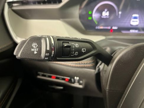Used 2026 Jeep Cherokee Limited AWD/4WD image 22