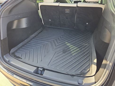 Used 2021 Tesla Model Y Performance image 29