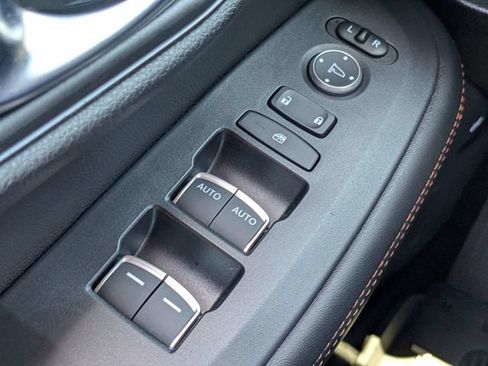 Used 2026 Honda HR-V Sport image 21