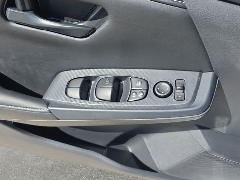 Certified 2025 Nissan Sentra S image 26