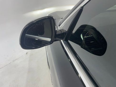 Used 2018 BMW X3 xDrive30i image 32