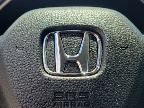 Used 2022 Honda Civic Touring image 25