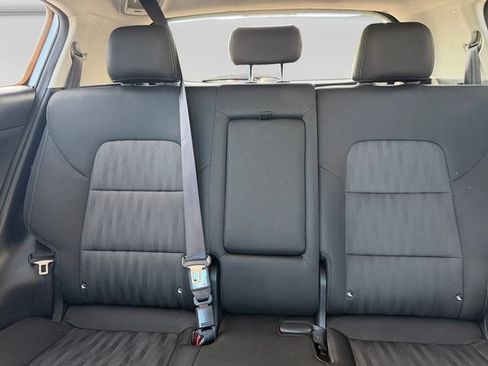 Used 2020 Kia Sportage LX AWD/4WD image 18